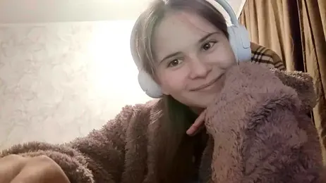 Sofie_Sofie stripchat stream image, 06.09.2025 19:30