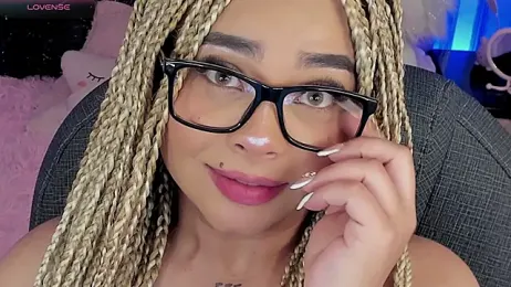 conny__curly stripchat stream image