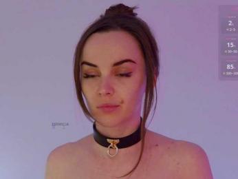 _AfterDark_ bongacams stream image