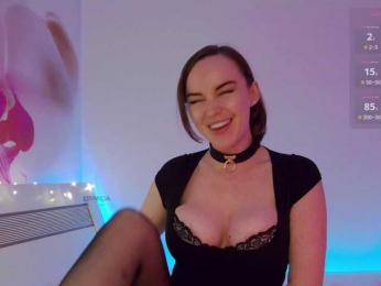 _AfterDark_ bongacams stream image