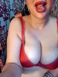 Queen_sousou stripchat stream image