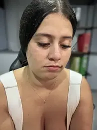 Natalia_Cleark09 stripchat stream image