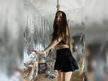 A_R_T_A bongacams stream image