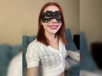 Beautiful_Alisa bongacams stream image