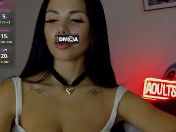 KatrinaMoreno bongacams stream image