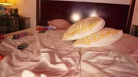 Katyerave stripchat stream image