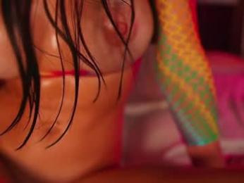 katyerave chaturbate stream image