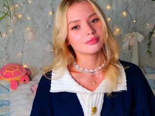 Lily Rooney flirt4free stream image