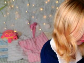 Lily Rooney flirt4free stream image