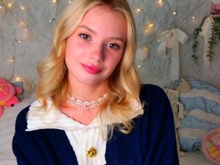 Lily Rooney flirt4free stream image