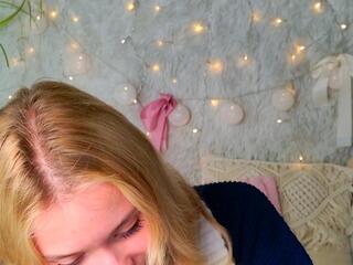 Lily Rooney flirt4free stream image