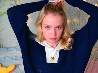 Lily Rooney flirt4free stream image