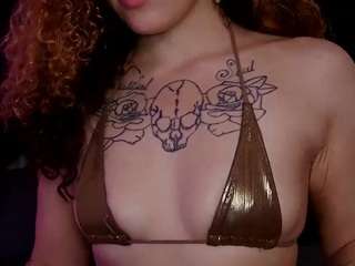 sapphirestorm8 camsoda stream image