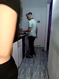 kingofqueenxxx stripchat stream image