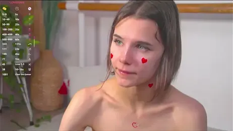 happynewdear stripchat stream image