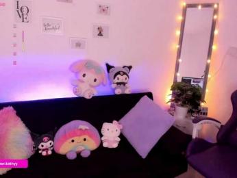 LiaTomson bongacams stream image