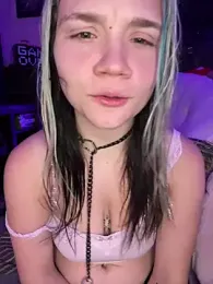 Cutiepiespanks stripchat stream image