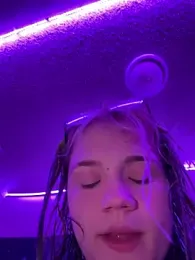 Cutiepiespanks stripchat stream image