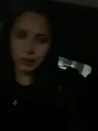 Effyvice13 stripchat stream image