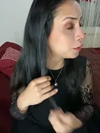 Effyvice13 stripchat stream image