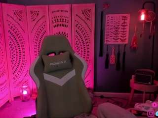 lila-ellis camsoda stream image