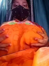 neha-bhabhi stripchat stream image, 07.09.2025 03:00