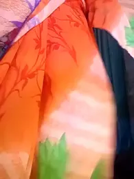 neha-bhabhi stripchat stream image, 07.09.2025 03:00