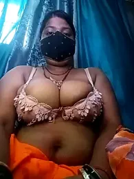 neha-bhabhi stripchat stream image, 07.09.2025 03:00