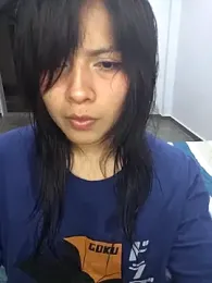 Elsa_sweet stripchat stream image