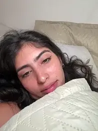 Gaby_zahir_ stripchat stream image