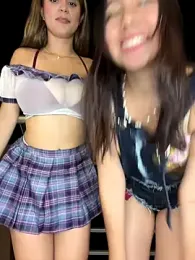 _Alice_1 stripchat stream image