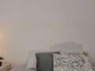 cherylblake camsoda stream image