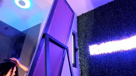 realhotfallingdevil stripchat stream image