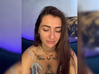 WILDGIRL bongacams stream image