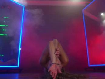 eva_fashionista chaturbate stream image