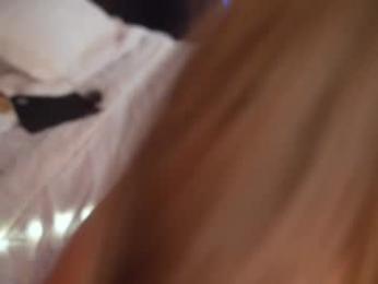 eva_fashionista chaturbate stream image