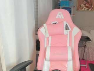 msfitqueen camsoda stream image