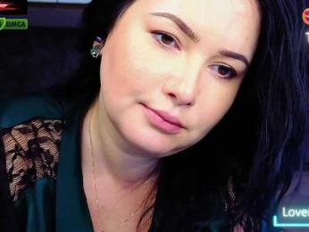 Katniss_K bongacams stream image