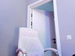 akura011 camsoda stream image