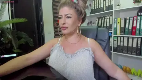 lisa2018 stripchat stream image