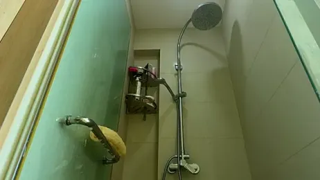 Carolyn_Smith stripchat stream image