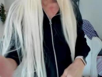 sugar_rainbow chaturbate stream image