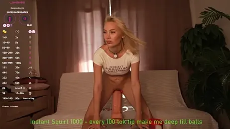 Bestie_Online stripchat stream image