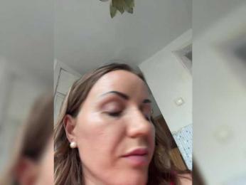 NeZabudka- bongacams stream image