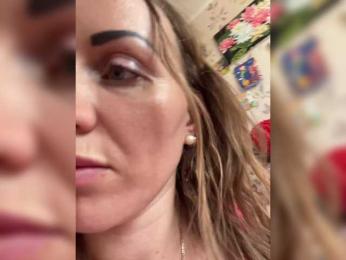 NeZabudka- bongacams stream image