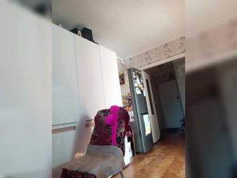 NeZabudka- bongacams stream image