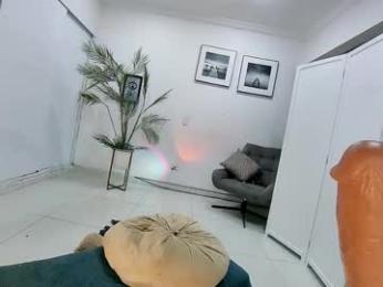 veronnika_hill chaturbate stream image