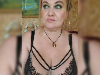 -Your_dream- bongacams stream image