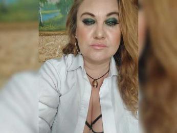 -Your_dream- bongacams stream image