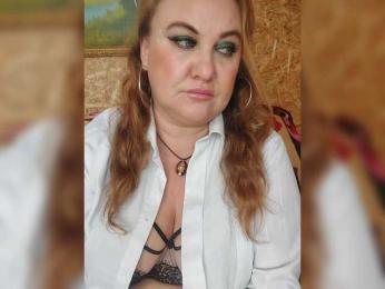 -Your_dream- bongacams stream image